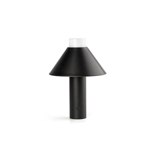 Fuji Portable Lamp (Request Info).
