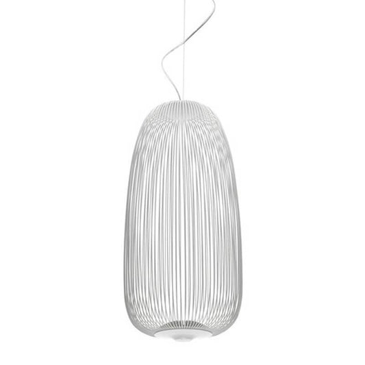 Spokes 1 Pendant Lamp (Request Info).
