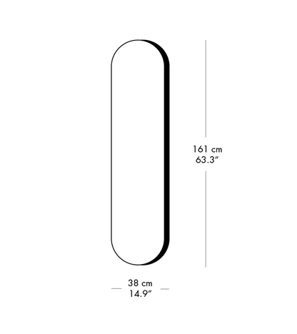 Size