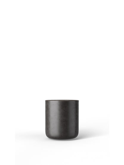 New Norm Thermo Cup by Audo Copenhagen