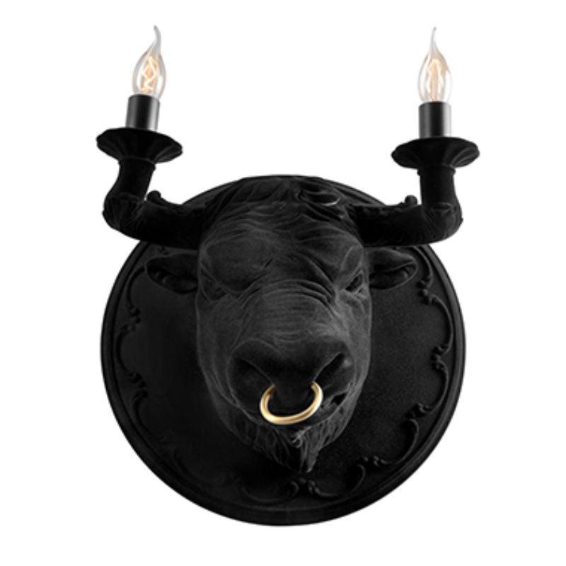 Corrado Wall Lamp.