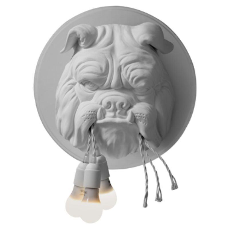 Amsterdam Wall Lamp.