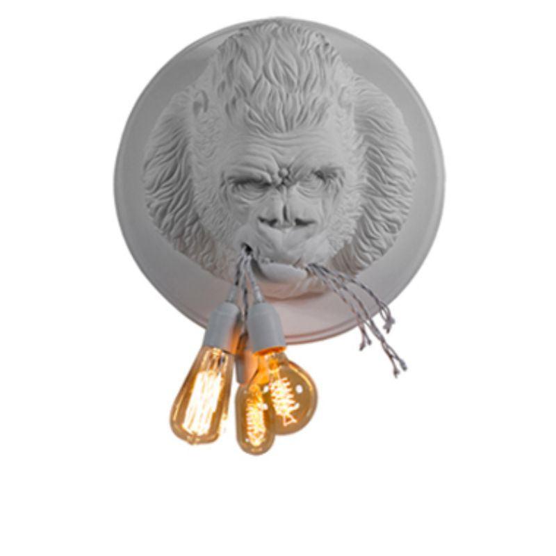 Ugo Rilla Wall Lamp.
