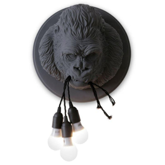 Ugo Rilla Wall Lamp.