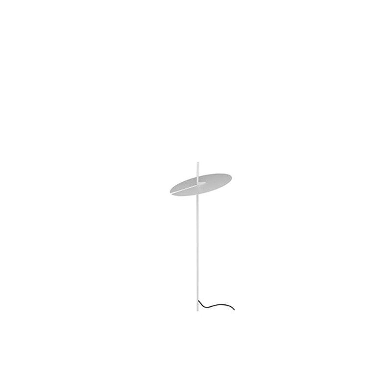 Xana Outdoor Floor Lamp.