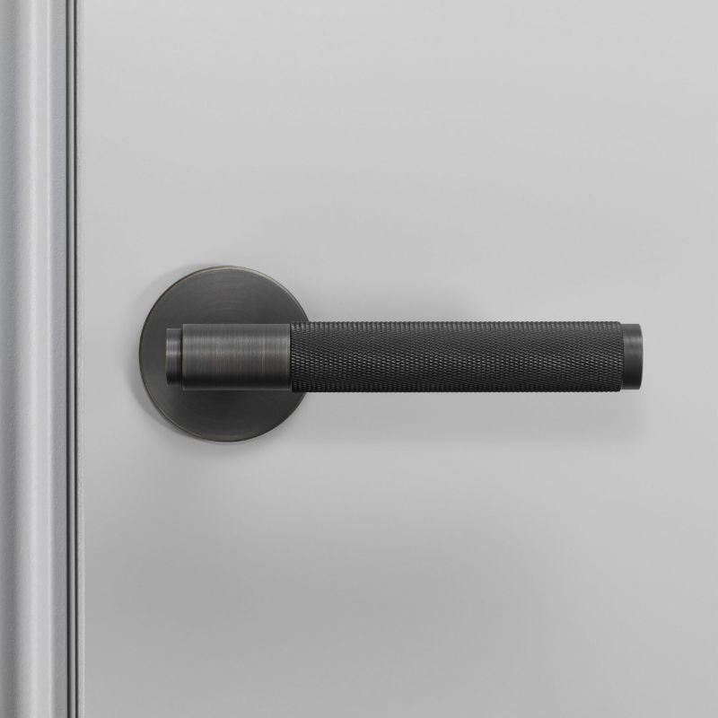 Door Handle (Request Info).