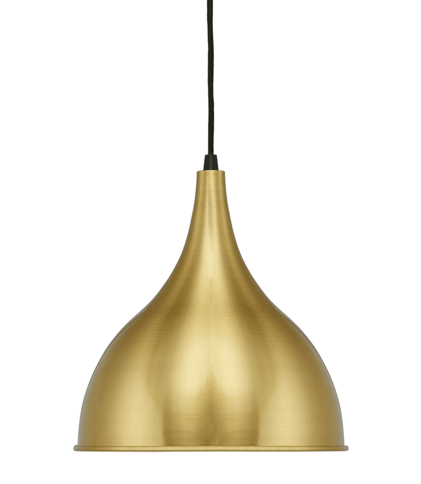 Silhuet™ - P2, Ø 295 mm by Fritz Hansen