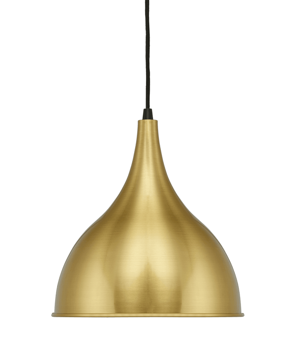 Silhuet™ - P2, Ø 295 mm by Fritz Hansen