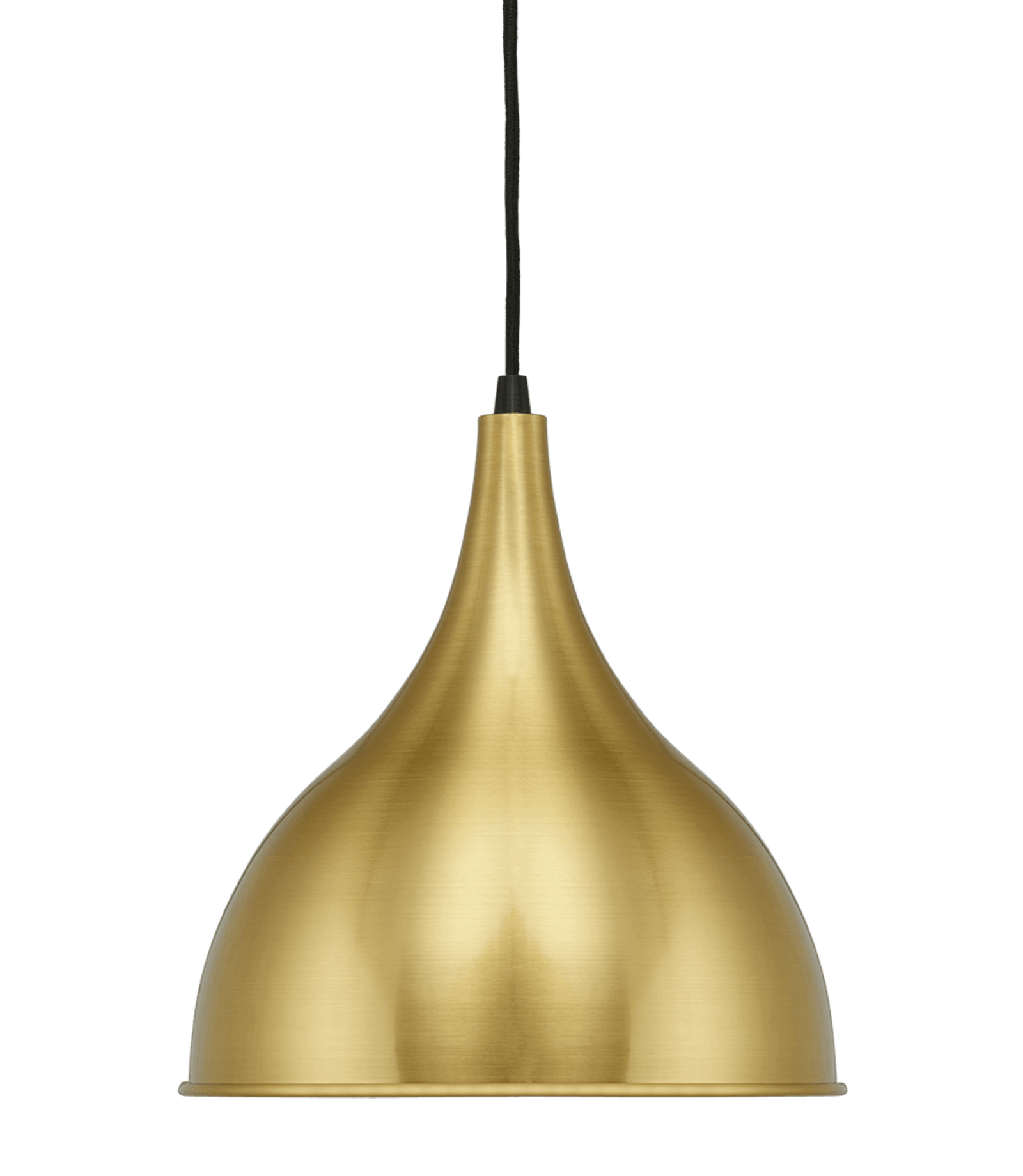 Silhuet™ - P2, Ø 295 mm by Fritz Hansen