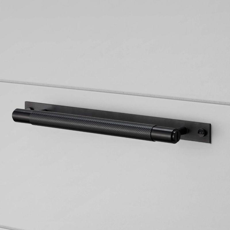 Pull Bar Cross (Request Info).