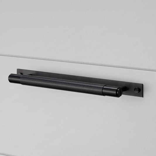 Pull Bar Cross (Request Info).