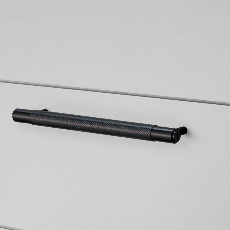 Pull Bar Cross (Request Info).