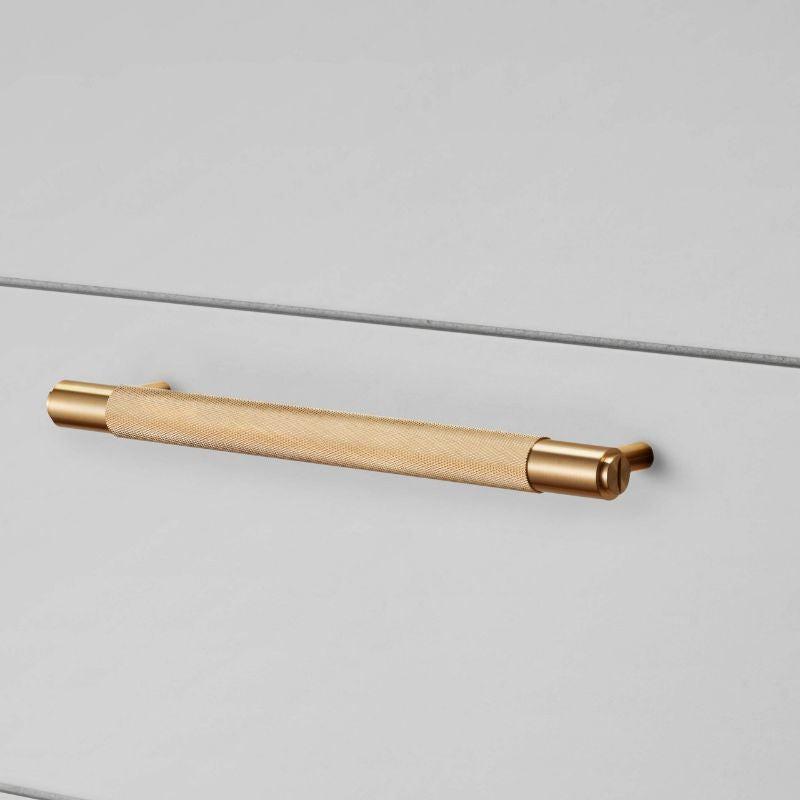 Pull Bar Cross (Request Info).