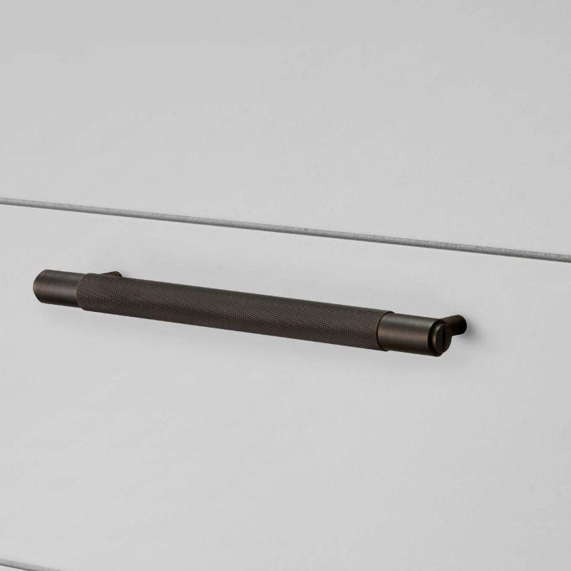 Pull Bar Cross (Request Info).
