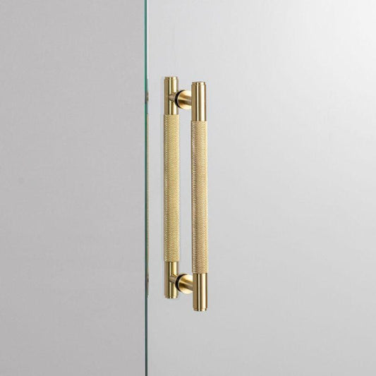 Pull Bar Double-Sided (Request Info).