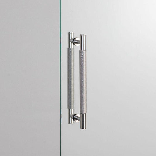 Pull Bar Double-Sided (Request Info).