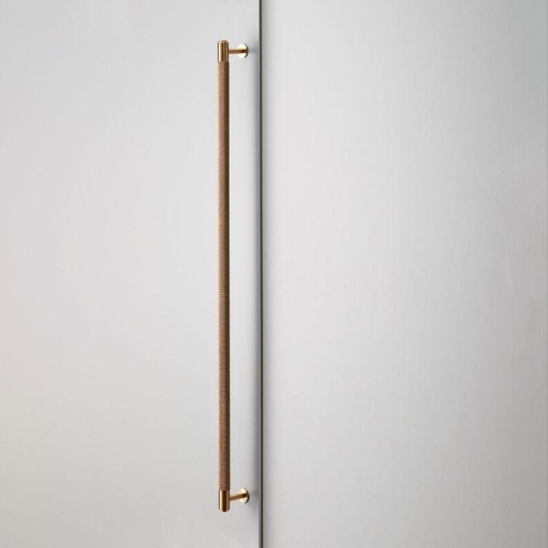 Long Closet Bar (Request Info).