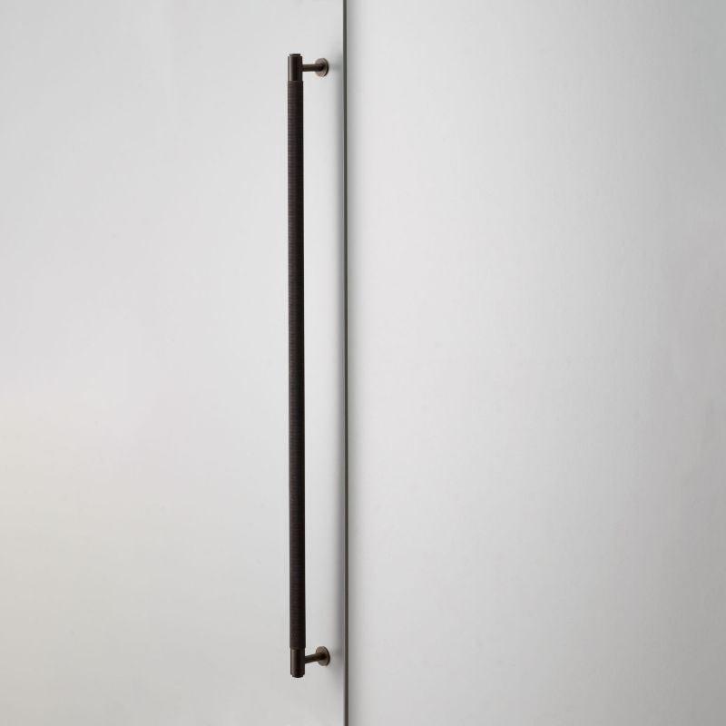 Long Closet Bar (Request Info).