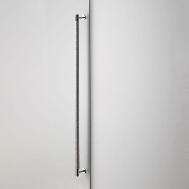 Long Closet Bar (Request Info).