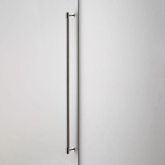 Long Closet Bar (Request Info).