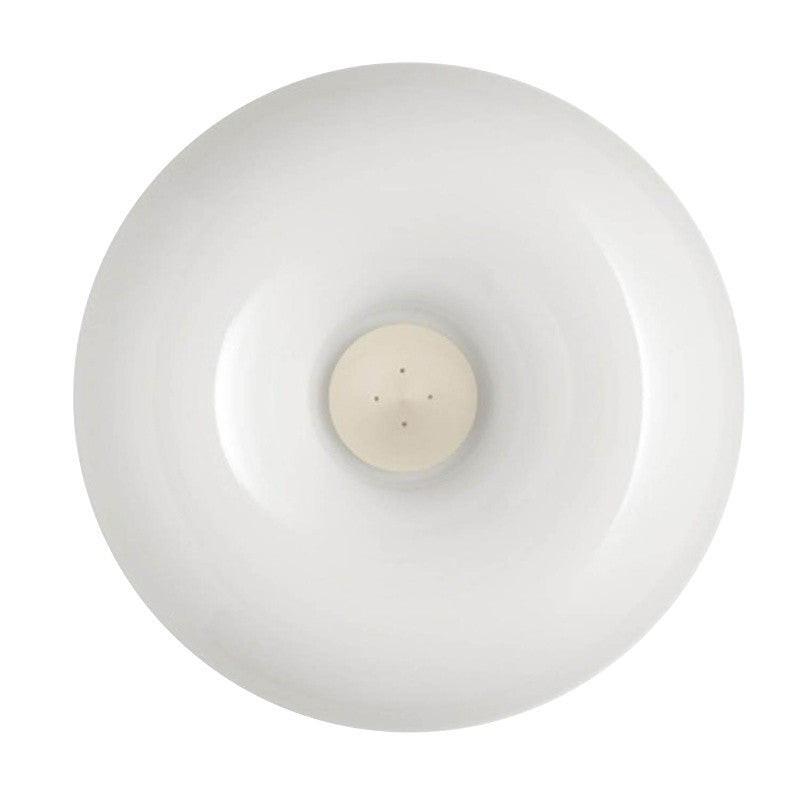 Circus Wall-Ceiling Lamp (Request Info).