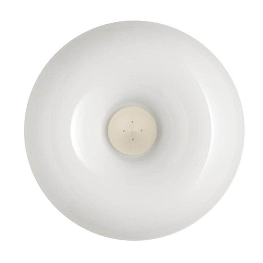 Circus Wall-Ceiling Lamp (Request Info).
