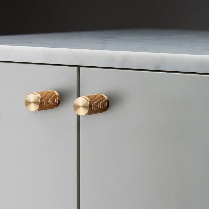Furniture Knob Pair (Request Info).