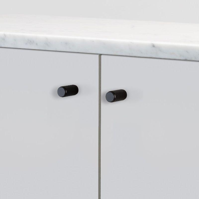 Furniture Knob Pair (Request Info).