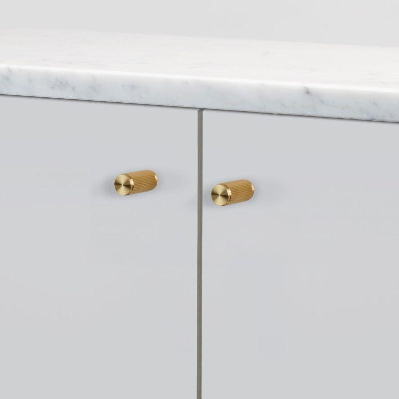 Furniture Knob Pair (Request Info).