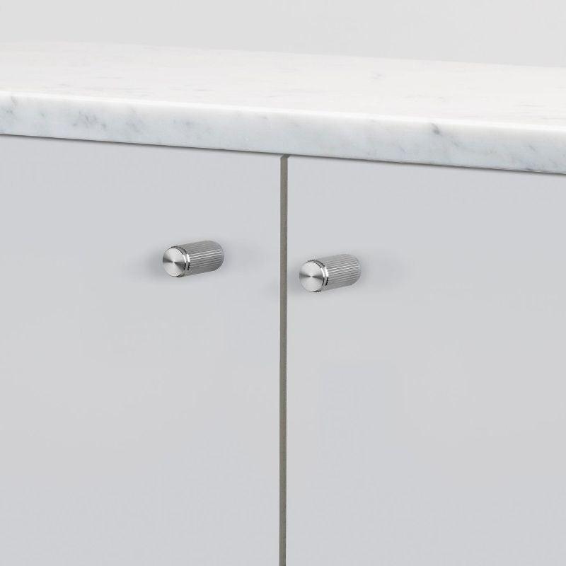 Furniture Knob Pair (Request Info).