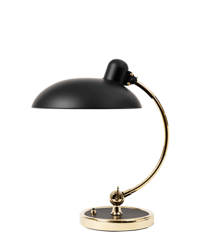 KAISER idell™ - 6631-T Luxus by Fritz Hansen