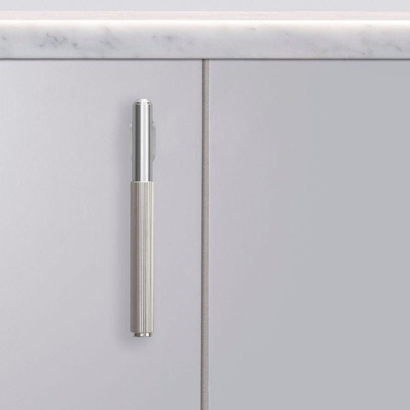 L-Bar Cabinet Handle (Request Info).