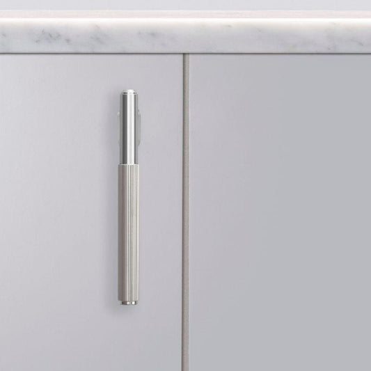 L-Bar Cabinet Handle (Request Info).