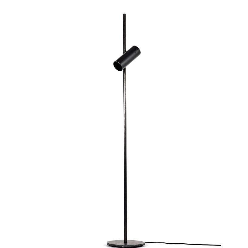 Sofisticato Floor Lamp (Request Info).