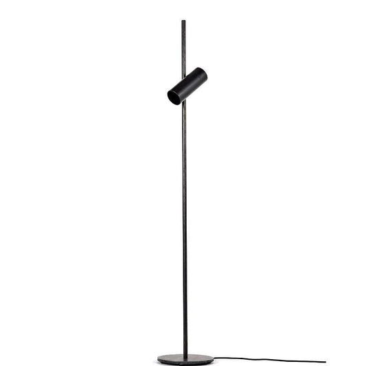Sofisticato Floor Lamp (Request Info).