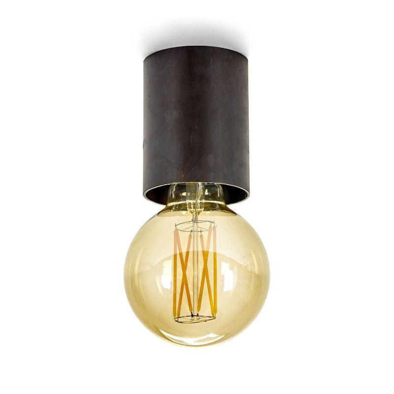 Sofisticato Ceiling Lamp (Request Info).