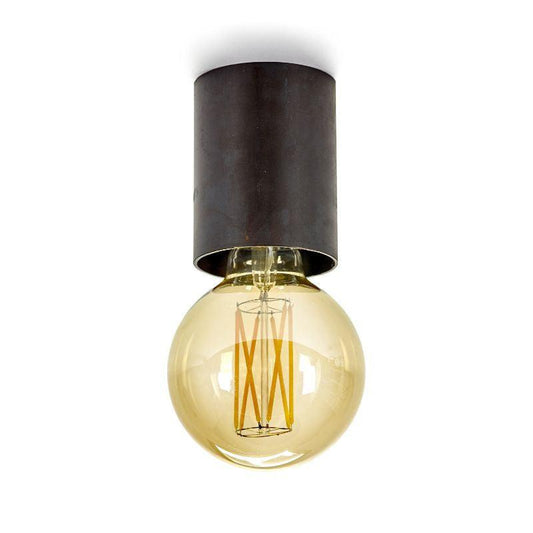 Sofisticato Ceiling Lamp (Request Info).