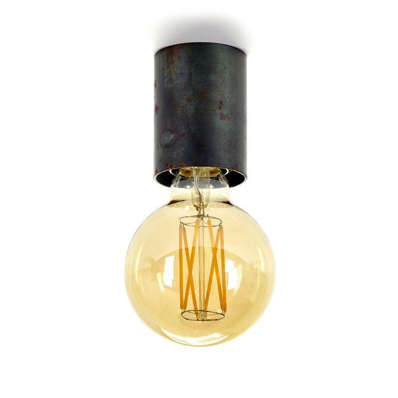 Sofisticato Ceiling Lamp (Request Info).
