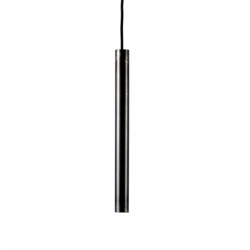 Sofisticato Pendant Lamp Tube (Request Info).