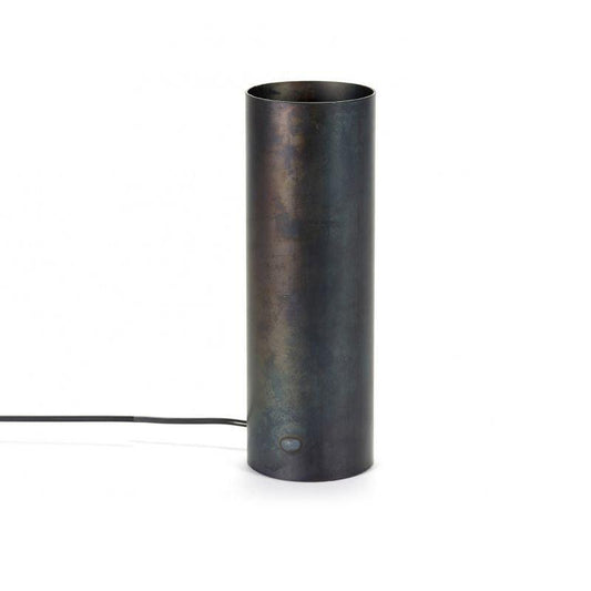 Sofisticato Floor Lamp Nr 17 (Request Info).