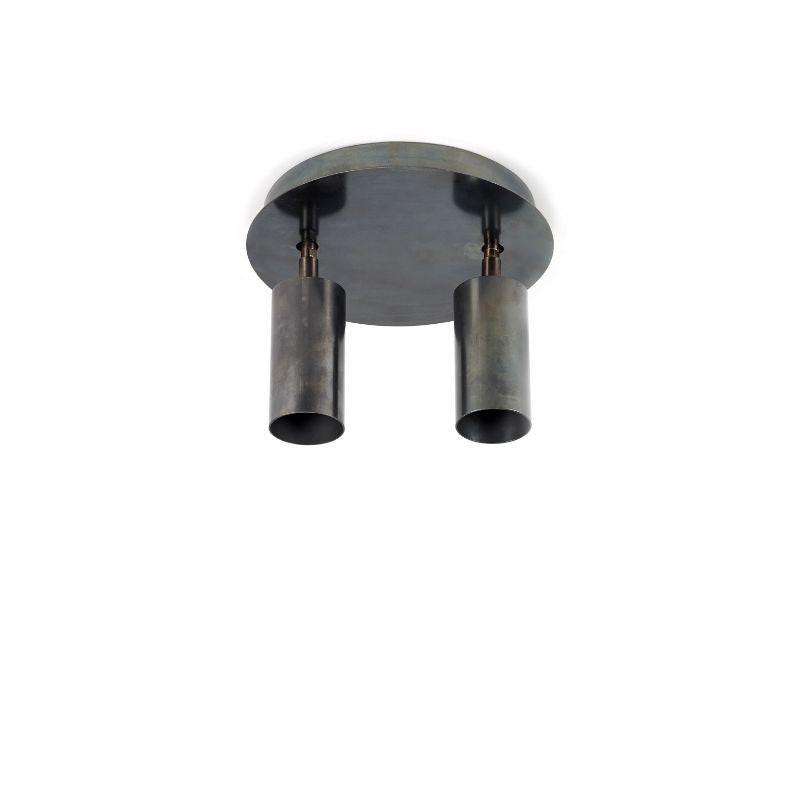 Sofisticato Ceiling Spotlight (Request Info).
