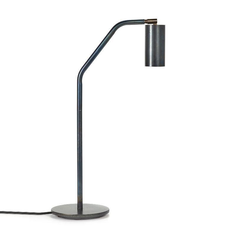 Sofisticato Work Desk Lamp (Request Info).