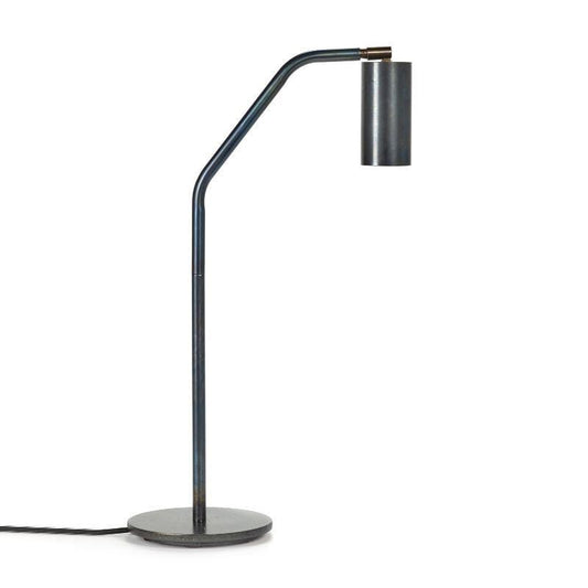 Sofisticato Work Desk Lamp (Request Info).