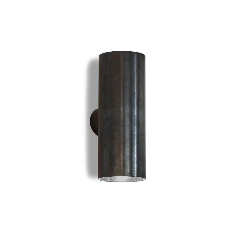Sofisticato Wall Lamp Nr 20 (Request Info).