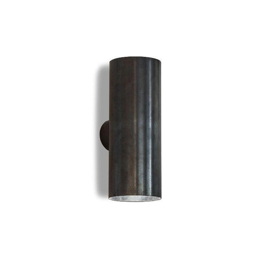 Sofisticato Wall Lamp Nr 20 (Request Info).
