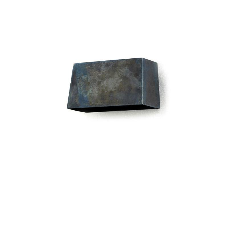 Sofisticato Wall Lamp Nr 36 (Request Info).