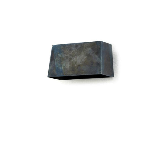 Sofisticato Wall Lamp Nr 36 (Request Info).