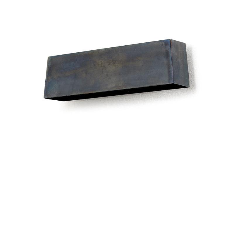 Sofisticato Wall Lamp Nr 37 (Request Info).