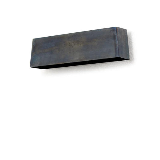 Sofisticato Wall Lamp Nr 37 (Request Info).