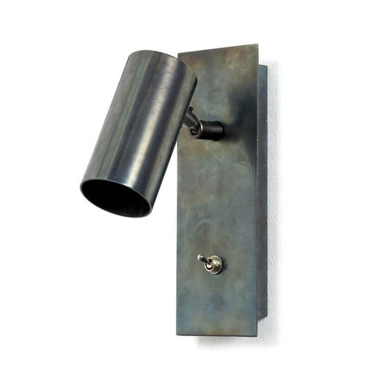 Sofisticato Wall Lamp Nr 39 (Request Info).